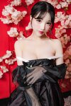 [PUSSY LET] VOL.42 CANDY 妓生