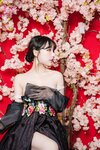 [PUSSY LET] VOL.42 CANDY 妓生