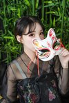 [PUSSY LET] VOL.42 CANDY 妓生