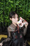 [PUSSY LET] VOL.42 CANDY 妓生