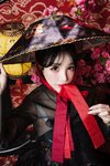 [PUSSY LET] VOL.42 CANDY 妓生