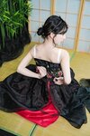 [PUSSY LET] VOL.42 CANDY 妓生