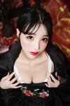 [PUSSY LET] VOL.42 CANDY 妓生