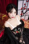 [PUSSY LET] VOL.42 CANDY 妓生