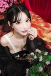 [PUSSY LET] VOL.42 CANDY 妓生
