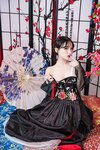 [PUSSY LET] VOL.42 CANDY 妓生