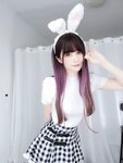 [Fantia] 白银81 – 自撮りVol.60(動画入り)[168P7V-1.19GB]