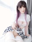 [Fantia] 白银81 – 自撮りVol.60(動画入り)[168P7V-1.19GB]