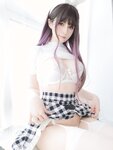 [Fantia] 白银81 – 自撮りVol.60(動画入り)[168P7V-1.19GB]