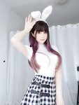 [Fantia] 白银81 – 自撮りVol.60(動画入り)[168P7V-1.19GB]