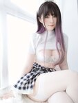 [Fantia] 白银81 – 自撮りVol.60(動画入り)[168P7V-1.19GB]