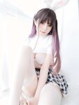 [Fantia] 白银81 – 自撮りVol.60(動画入り)[168P7V-1.19GB]