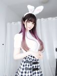 [Fantia] 白银81 – 自撮りVol.60(動画入り)[168P7V-1.19GB]