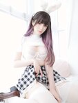 [Fantia] 白银81 – 自撮りVol.60(動画入り)[168P7V-1.19GB]