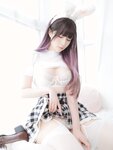 [Fantia] 白银81 – 自撮りVol.60(動画入り)[168P7V-1.19GB]