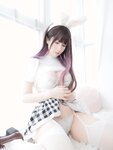 [Fantia] 白银81 – 自撮りVol.60(動画入り)[168P7V-1.19GB]