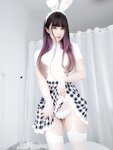 [Fantia] 白银81 – 自撮りVol.60(動画入り)[168P7V-1.19GB]