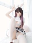 [Fantia] 白银81 – 自撮りVol.60(動画入り)[168P7V-1.19GB]