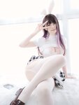 [Fantia] 白银81 – 自撮りVol.60(動画入り)[168P7V-1.19GB]