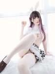 [Fantia] 白银81 – 自撮りVol.60(動画入り)[168P7V-1.19GB]