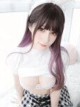 [Fantia] 白银81 – 自撮りVol.60(動画入り)[168P7V-1.19GB]