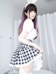 [Fantia] 白银81 – 自撮りVol.60(動画入り)[168P7V-1.19GB]