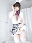 [Fantia] 白银81 – 自撮りVol.60(動画入り)[168P7V-1.19GB]