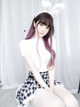 [Fantia] 白银81 – 自撮りVol.60(動画入り)[168P7V-1.19GB]