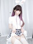 [Fantia] 白银81 – 自撮りVol.60(動画入り)[168P7V-1.19GB]