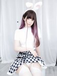 [Fantia] 白银81 – 自撮りVol.60(動画入り)[168P7V-1.19GB]