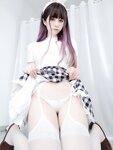 [Fantia] 白银81 – 自撮りVol.60(動画入り)[168P7V-1.19GB]