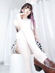 [Fantia] 白银81 – 自撮りVol.60(動画入り)[168P7V-1.19GB]
