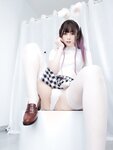 [Fantia] 白银81 – 自撮りVol.60(動画入り)[168P7V-1.19GB]