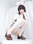 [Fantia] 白银81 – 自撮りVol.60(動画入り)[168P7V-1.19GB]