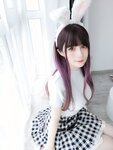 [Fantia] 白银81 – 自撮りVol.60(動画入り)[168P7V-1.19GB]