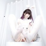 [Fantia] 白银81 – 自撮りVol.60(動画入り)[168P7V-1.19GB]