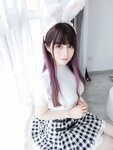 [Fantia] 白银81 – 自撮りVol.60(動画入り)[168P7V-1.19GB]