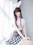 [Fantia] 白银81 – 自撮りVol.60(動画入り)[168P7V-1.19GB]