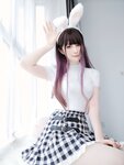 [Fantia] 白银81 – 自撮りVol.60(動画入り)[168P7V-1.19GB]