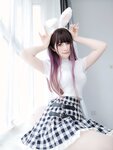 [Fantia] 白银81 – 自撮りVol.60(動画入り)[168P7V-1.19GB]