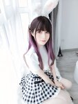 [Fantia] 白银81 – 自撮りVol.60(動画入り)[168P7V-1.19GB]