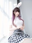 [Fantia] 白银81 – 自撮りVol.60(動画入り)[168P7V-1.19GB]