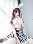 [Fantia] 白银81 – 自撮りVol.60(動画入り)[168P7V-1.19GB]