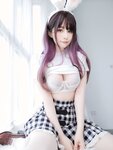 [Fantia] 白银81 – 自撮りVol.60(動画入り)[168P7V-1.19GB]