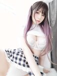 [Fantia] 白银81 – 自撮りVol.60(動画入り)[168P7V-1.19GB]