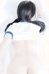 [PUSSY LET] VOL.45 CANDY School girl