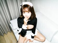 [Moon Night Snap] Jucy (쥬시) - Dreamy Night [79P-975MB]