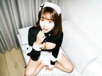 [Moon Night Snap] Jucy (쥬시) - Dreamy Night [79P-975MB]