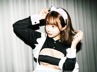 [Moon Night Snap] Jucy (쥬시) - Dreamy Night [79P-975MB]