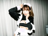 [Moon Night Snap] Jucy (쥬시) - Dreamy Night [79P-975MB]